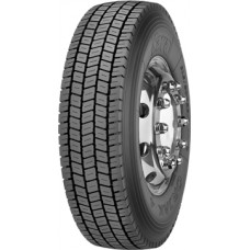 Sava Orjak O3 Plus 12,00/80R22,5 152/148L